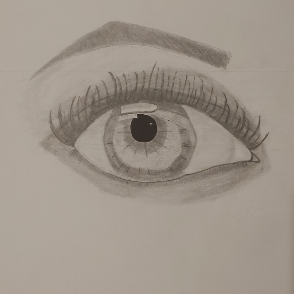 Meet your Posher, A. Caldito - Picture 1 of 1